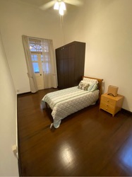 Mcnair Road (D12), Detached #502391841